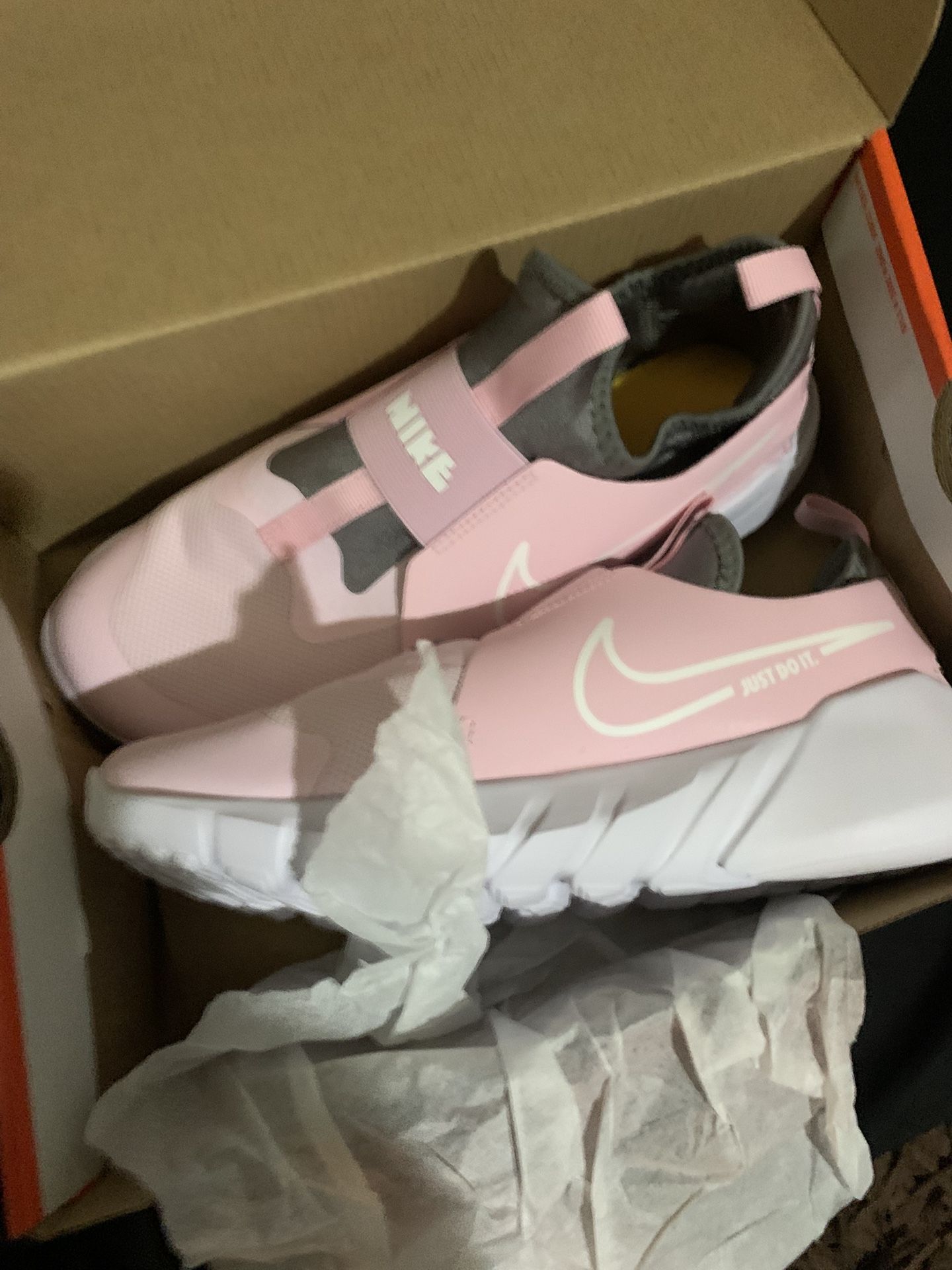 Brand New Multiple Pairs Of Shoes 