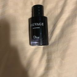 Dior Savage 60ml