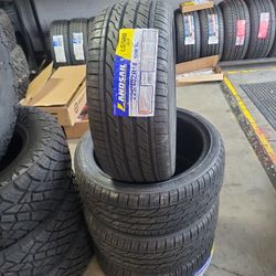 225/40/18