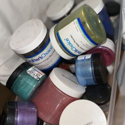 FULL SOAP MAKING KIT 