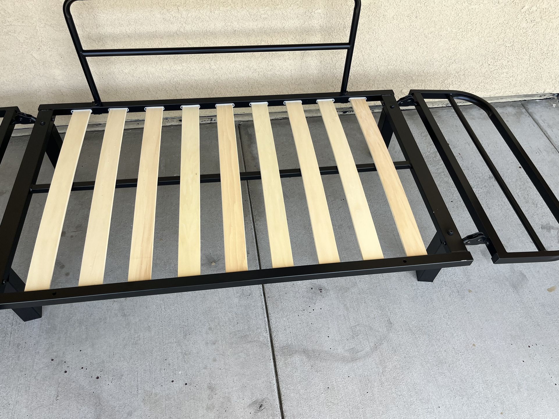 Futon