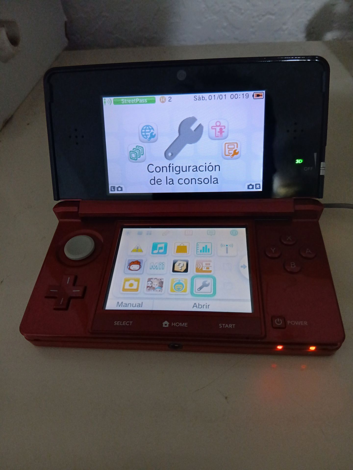 Image #1