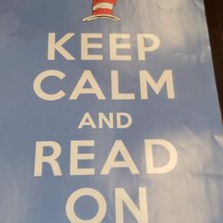 Elementary school supplies free