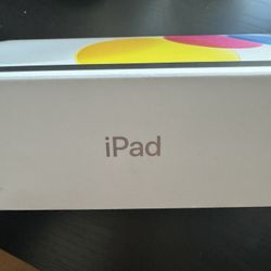 *new* 2025 Apple iPad 11in 