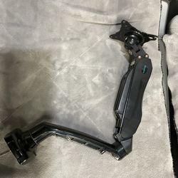 Computer Monitor Stand