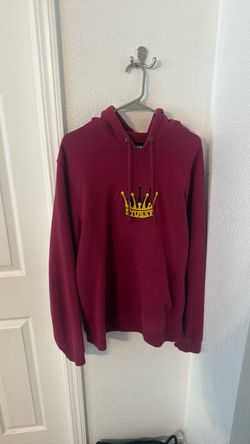 Stussy Hoodie
