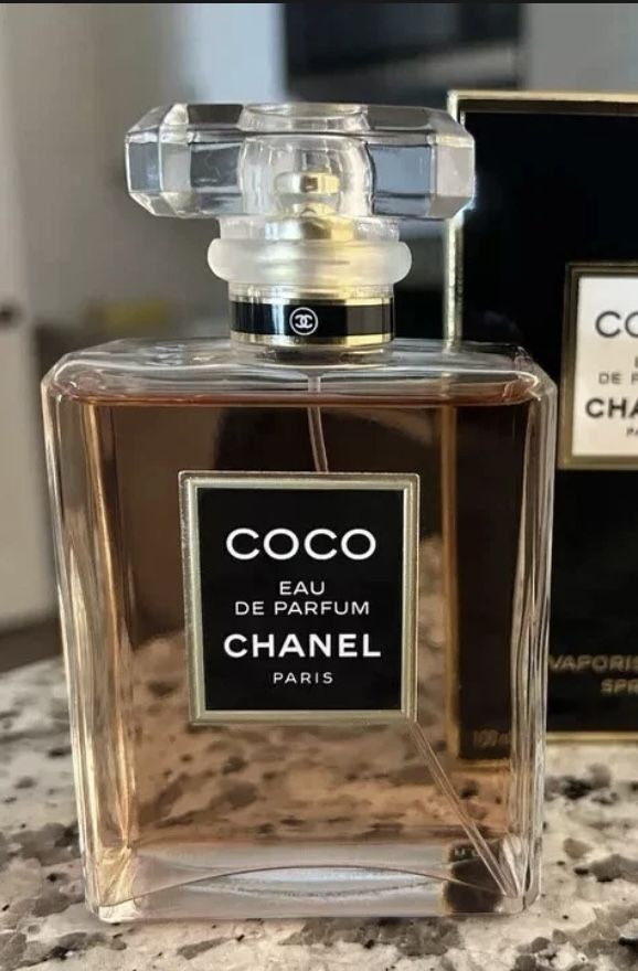 COCO Eau De Parfum