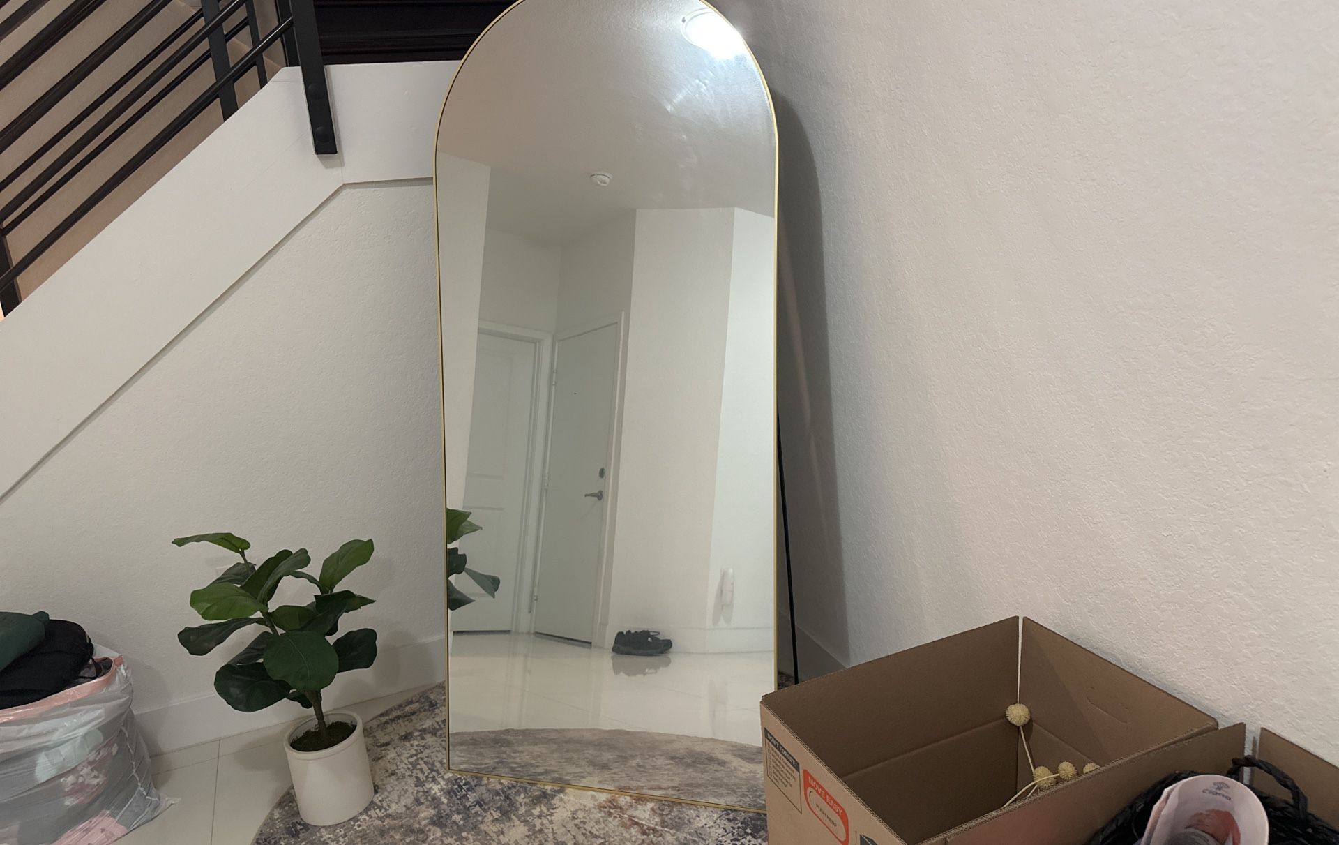 Mirror