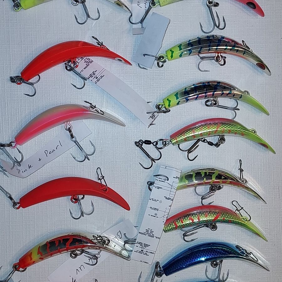 Kwikfish K14x edu.svet.gob.gt