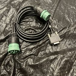 PT30 ELD (Electronic Logging Device)