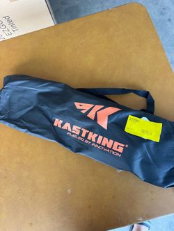 KastKing Fishing net