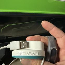 Keen Bracelet Habit  Aware 