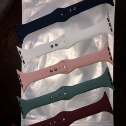 Apple Watch Bands 