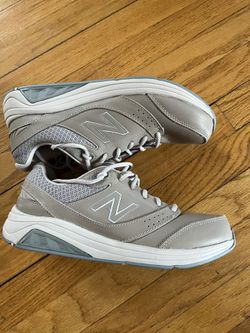 New Balance 928v3 like new  Women
