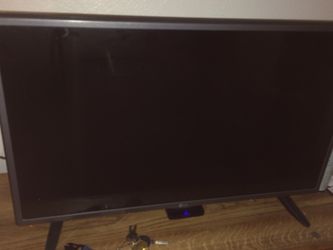 32 inch lg tv 1080p