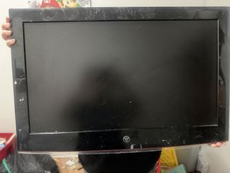 Little Tv Works