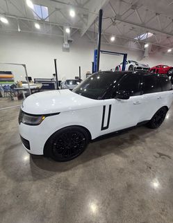 Mob1le Car Wind0w Tint