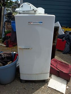 Hotpoint