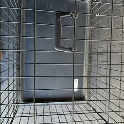 Great Choice Medium Dog Crate