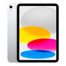 iPad 10th Gen WiFi/celluar 