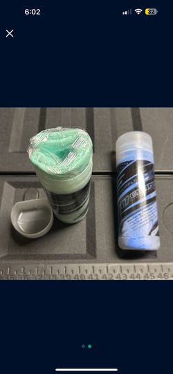 Chamois Drying Cloth