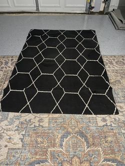 Rug 4x6