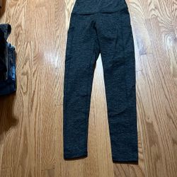Offline By Aerie Leggings Size S