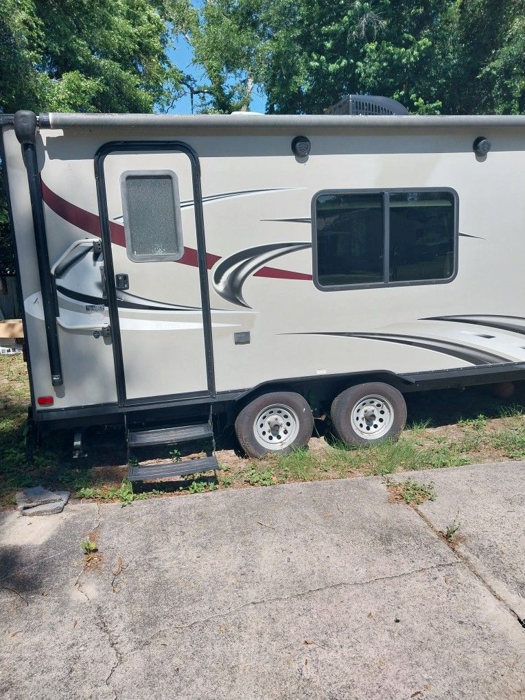Rv