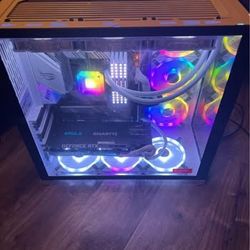 PC Build
