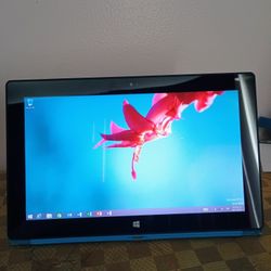 Surface 64gb 