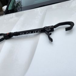 Sunlite Bike Holder