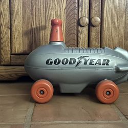 Toddler  Ride On Push Toy