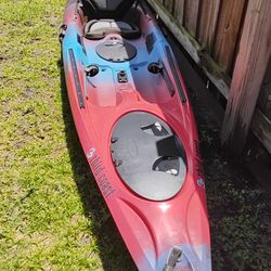 Kayak  for sale