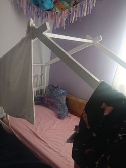Cama twin