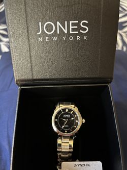 Women’s Watch