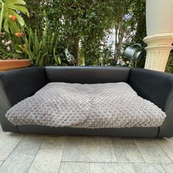 Dog Sofa 