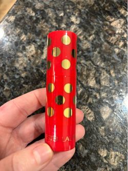 NEW ESTEE LAUDER LIMITED EDITION MULTI-USE BLUSH STICK IN ROSE GOLD $12!!!