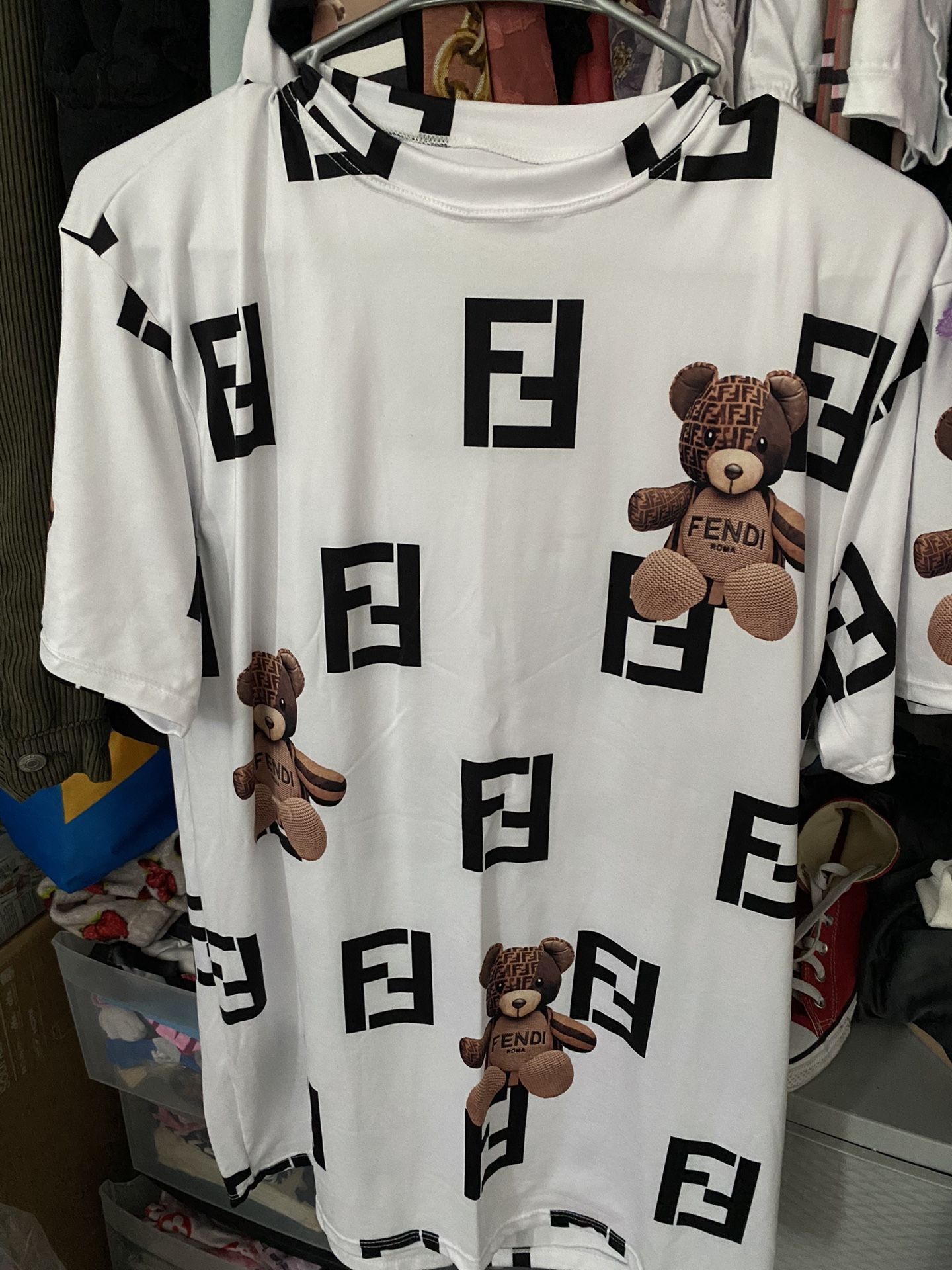 Clothing For Women