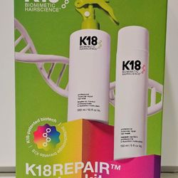 Affordable High Priced Beauty Products 