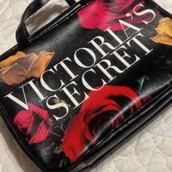 Victoria secret Make Up 