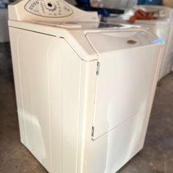 Maytag Nectune 
