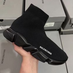 Running Shoes - $130 Each 