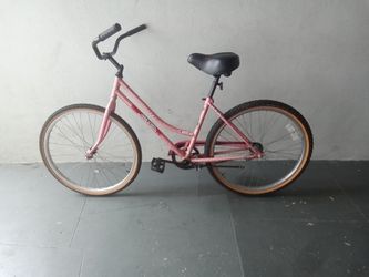 BICYCLE BEACH CRUISE SIZE 26 BRAND NEW
