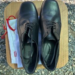 Women Shoes Size 8.5