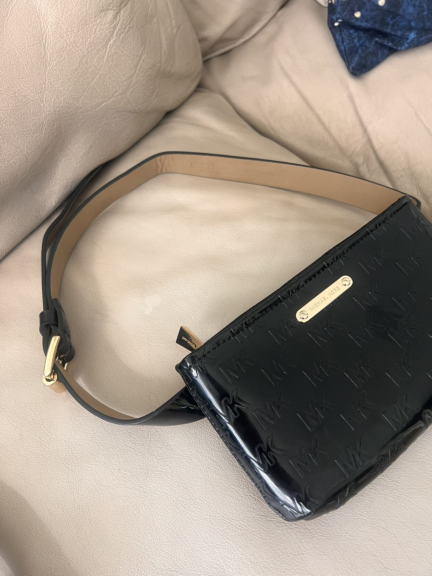 Michael Kors Belt Bag