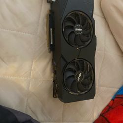 RTX 2080 Super 