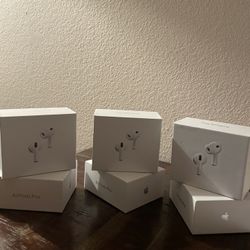 Airpod 3 Pros