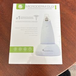 microdermabrasion esthetics