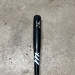 Pro Model Marucci CU 26, -3, 32 in