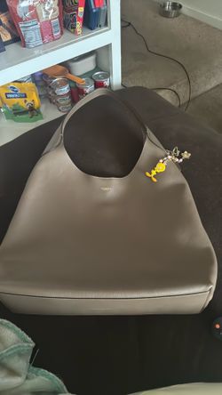 Coach Brooklyn bag XL